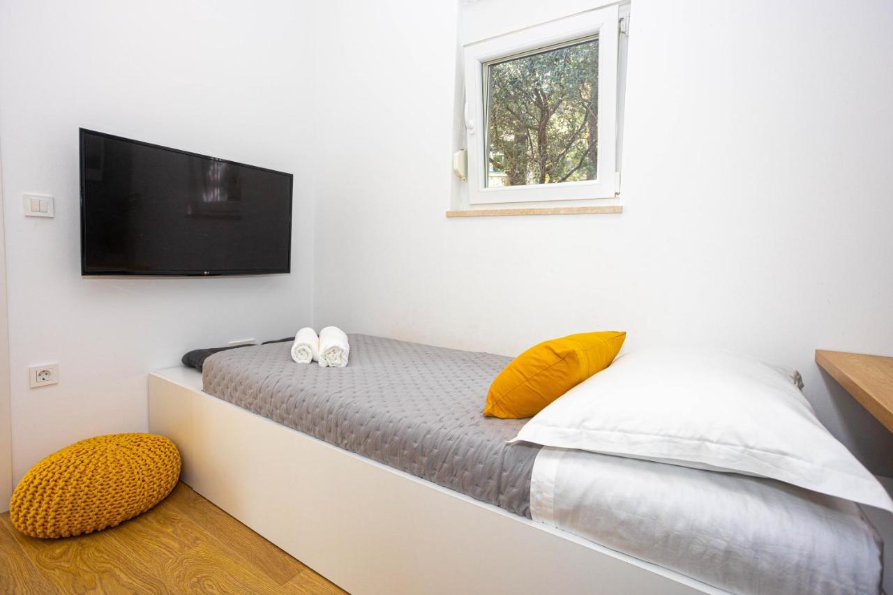 Apartament Amai