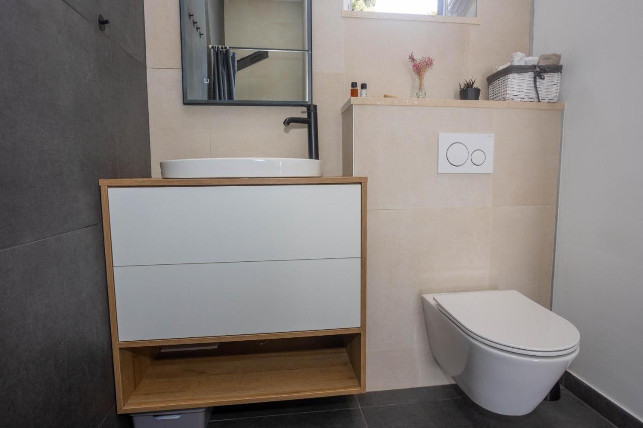 Apartament Amai