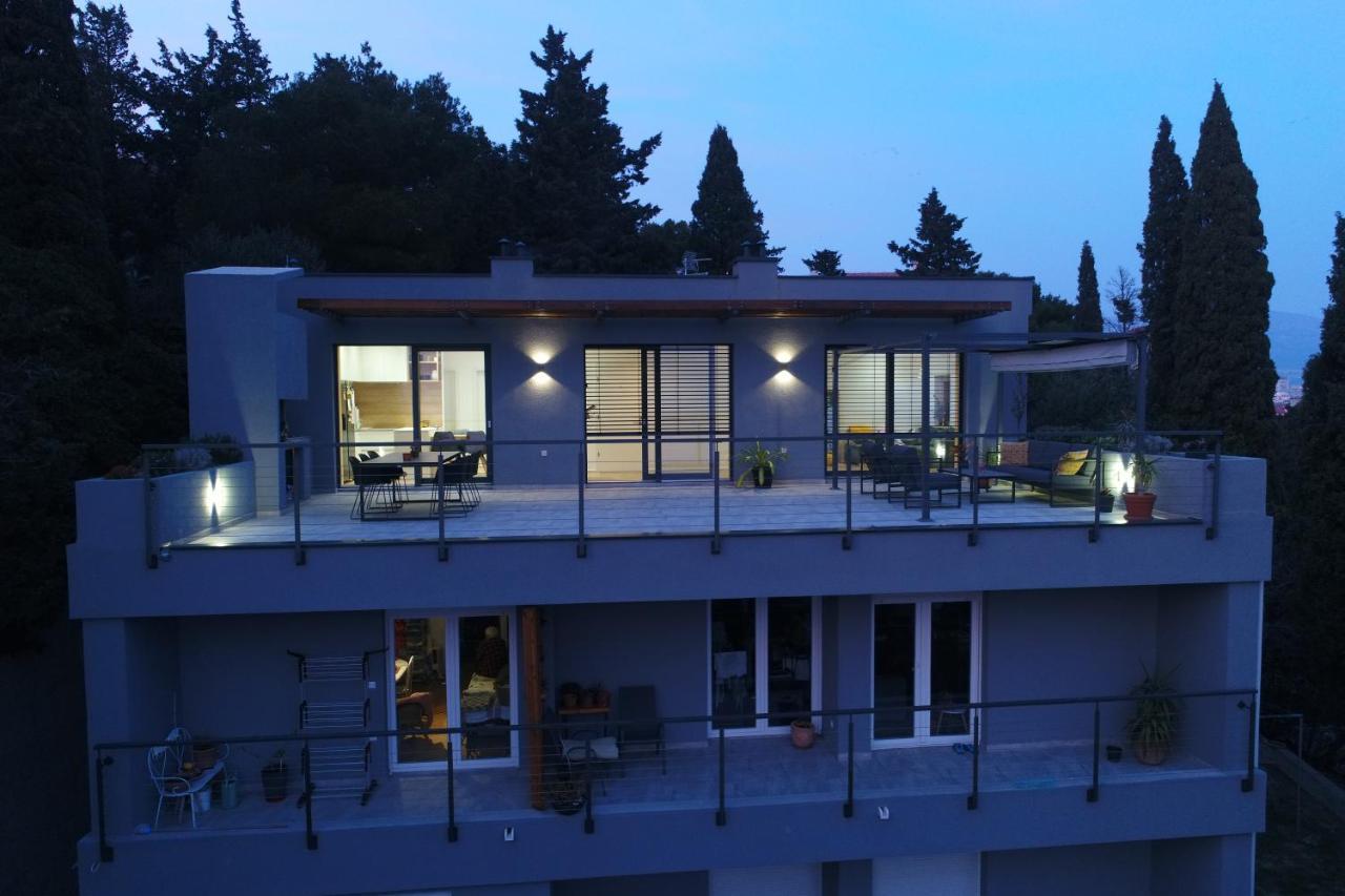 Amai Apartament