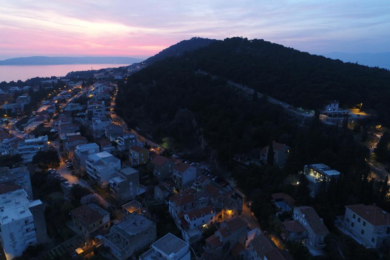 Amai Apartament Split