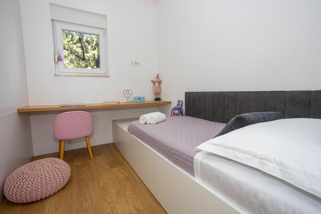 Apartament Amai
